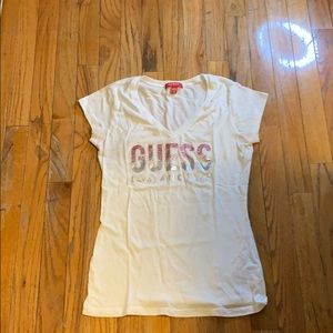 Guess shirt